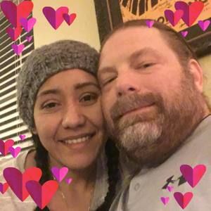 Meet your Posher, Lupe